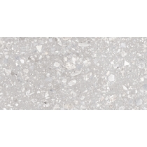 MIXT 2 - 24X47 PEBBLE, SILVER, GRIP